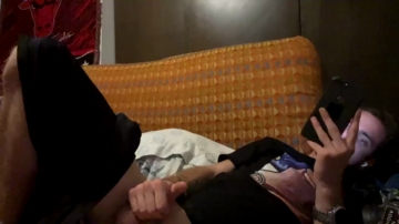 Motorboatertheone  14-07-2021 video stepmom